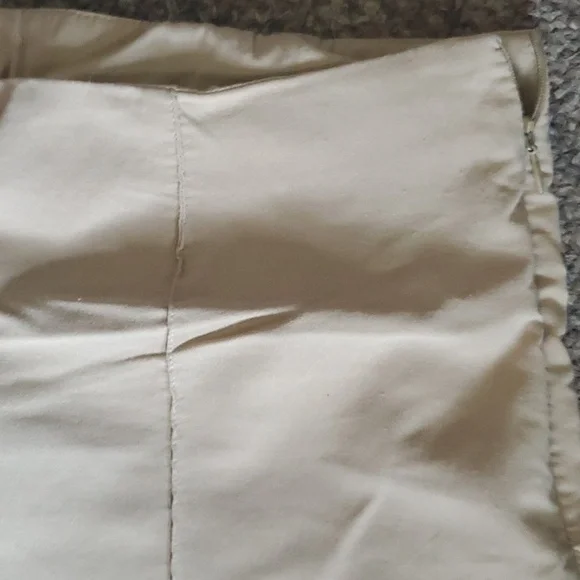 George pants size 12 - Picture 2 of 4